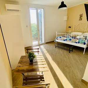  Apartamento Pindemonte