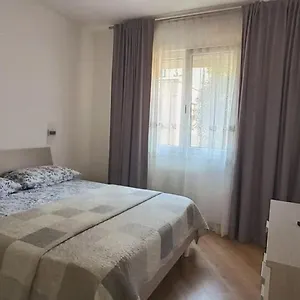 http://