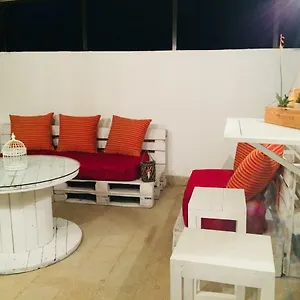  Appartamento La Terrazza